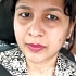 Dr. Fatema Munshi Gynecologist in Indore
