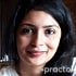 Dr. Fatema Sodawala Cosmetic/Aesthetic Dentist in Claim_profile