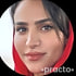 Dr. Fatemeh Abbasi General Physician in Dubai