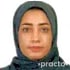Dr. Fatemeh Monfared Implantologist in Dubai