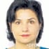 Dr. Fatemeh Nabavi Zadeh Cardiologist in Dubai