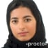 Dr. Fatemeh Nian Dentist in Dubai