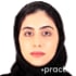 Dr. Fatemeh Razyanfard Endodontist in Dubai