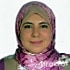 Dr. Faten Mohamed Dermatologist in Dubai
