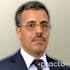 Dr. Fathi Azribi Medical Oncologist in Dubai