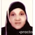 Dr. Fathia Mohd General Physician in Dubai