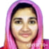 Dr. Fathim Nihada Puliyali General Physician in Dubai