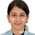 Dr. Fathima Almas General Physician in Dubai