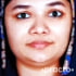 Dr. Fathima Amrin General Physician in Dubai