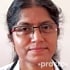 Dr. Fathima Anthony General Physician in Bangalore