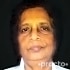 Dr. Fathima Begum Dentist in Chennai