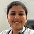 Dr. Fathima Dileep General Practitioner in Claim_profile