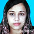 Dr. Fathima General Physician in Claim_profile