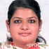 Dr. Fathima S General Physician in Kollam
