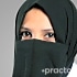 Dr. Fathima Safa Gynecologist/Obstetrician in Dubai