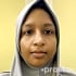 Dr. Fathima Shaheen Obstetrician in Vellore