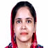 Dr. Fathima Simiya K General Physician in Malappuram
