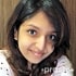 Dr. Fathima Siyabudeen General Physician in Ernakulam