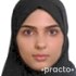 Dr. Fatima Al Zarooni Prosthodontist in Dubai