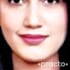 Dr. Fatima Alam General Physician in Dubai