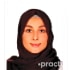 Dr. Fatima Almousa Dentist in Dubai