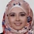 Dr. Fatima Alsayed Issa Orthodontist in Abu-Dhabi