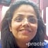 Dr. Fatima Dentist in Noida