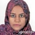 Dr. Fatima Elhag Dermatologist in Dubai