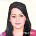 Dr. Fatima Haroon General Physician in Dubai