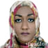 Dr. Fatima Khider Gynecologist/Obstetrician in Dubai