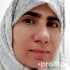 Dr. Fatima Khonji General Physician in Dubai