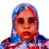 Dr. Fatima Koko Pediatrician in Dubai