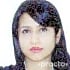 Dr. Fatima Koukar Dermatologist in Dubai