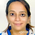 Dr. Fatima Mamnoon Tuberculous and chest Diseases Specialist in New-Delhi