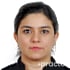 Dr. Fatima Maryam Dentist in Dubai