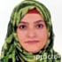 Dr. Fatima Nazir General Physician in Dubai