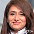 Dr. Fatima Qurratulain Cardiologist in Dubai