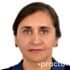 Dr. Fatima Rizvi General Physician in Dubai