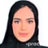 Dr. Fatima Salem Dentist in Dubai
