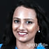 Dr. Fatima Shaikh Khan Dentist in Mumbai