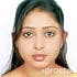 Dr. Fatima Shamim Dentist in Kolkata
