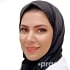 Dr. Fatima Spahi Emergency Medicine in Dubai