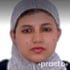 Dr. Fatima Taha General Physician in Dubai