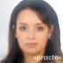 Dr. Fatima Zohra Rezgui General Physician in Dubai