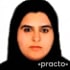 Dr. Fatma Al Ali General Physician in Dubai