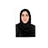 Dr. Fatma Alessa General Physician in Dubai