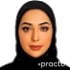Dr. Fatma Alshaikh General Physician in Dubai