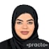 Dr. Fatma Bin Khamas General Physician in Dubai