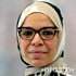 Dr. Fatma Elgengehy Rheumatologist in Dubai