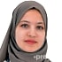 Dr. Fatma Goubaa General Physician in Dubai